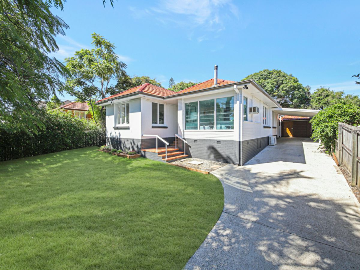 21 Ellerdale Street, Aspley - image 1