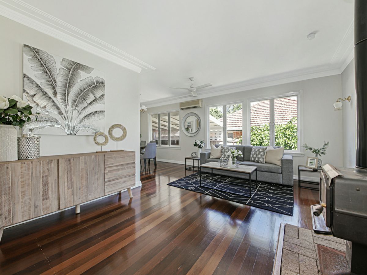 21 Ellerdale Street, Aspley - image 2