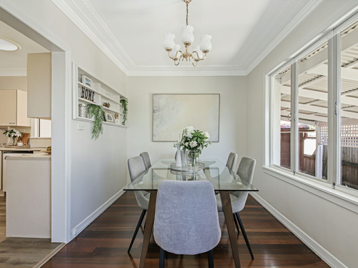 21 Ellerdale Street, Aspley - image 3