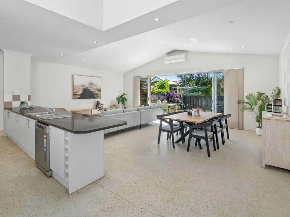 27 Tarm Street, Wavell Heights - image 3