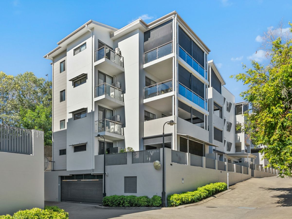 708/117 FLOCKTON Street, Everton Park - image 1