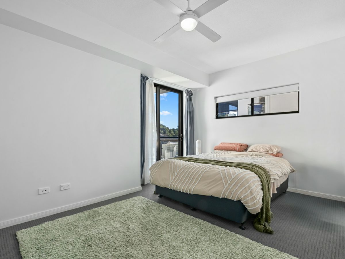 708/117 FLOCKTON Street, Everton Park - image 3