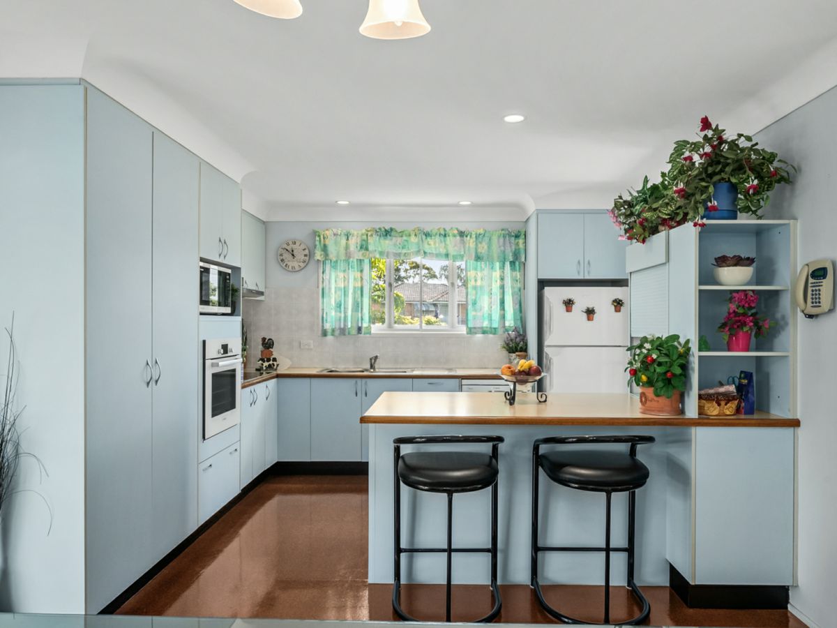 9 Jadmar Street, Everton Park - image 2