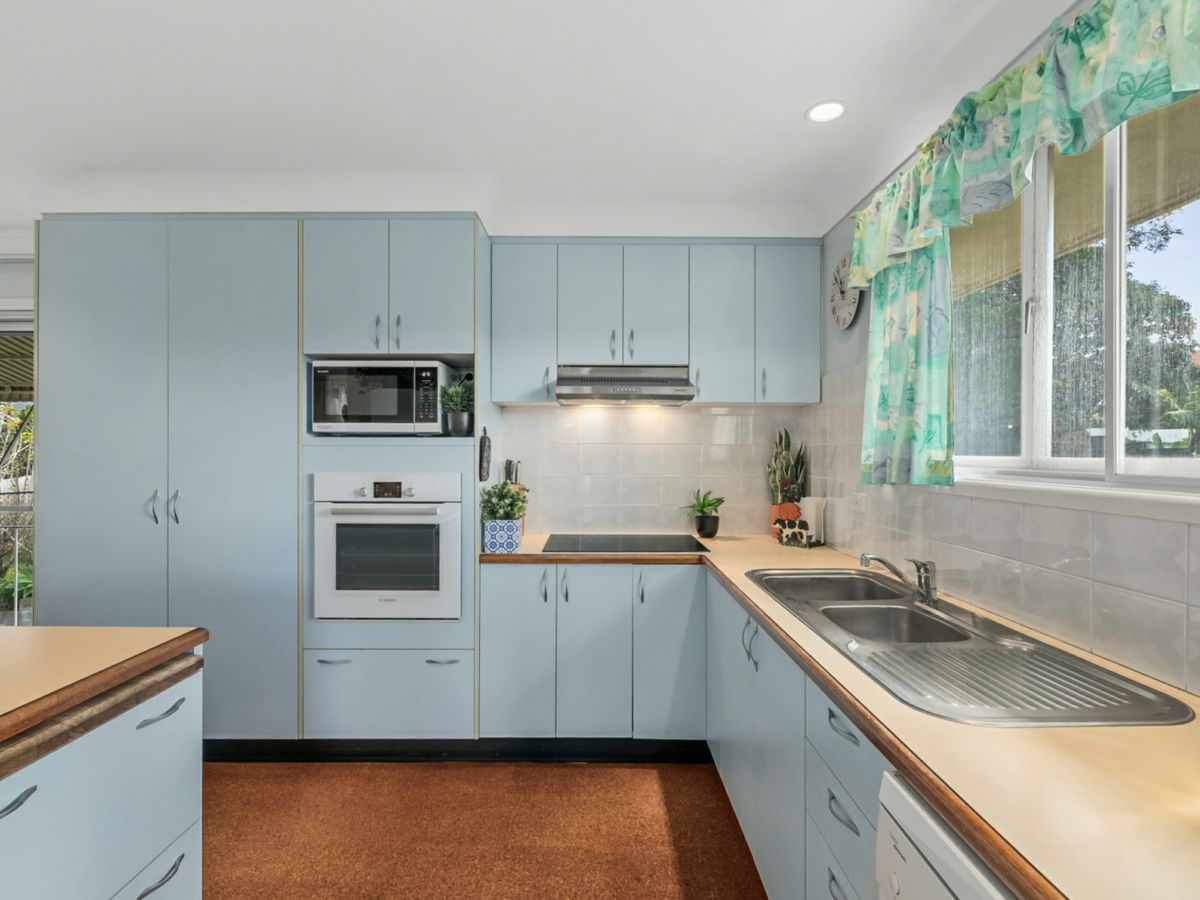 9 Jadmar Street, Everton Park - image 3