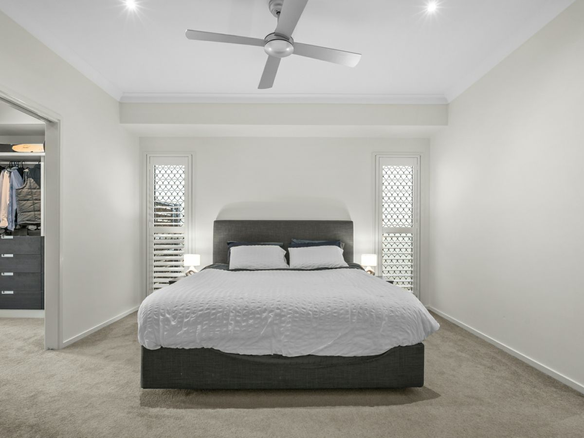 11 Eaton Close, North Lakes - image 2
