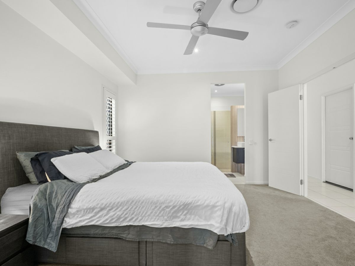 11 Eaton Close, North Lakes - image 3
