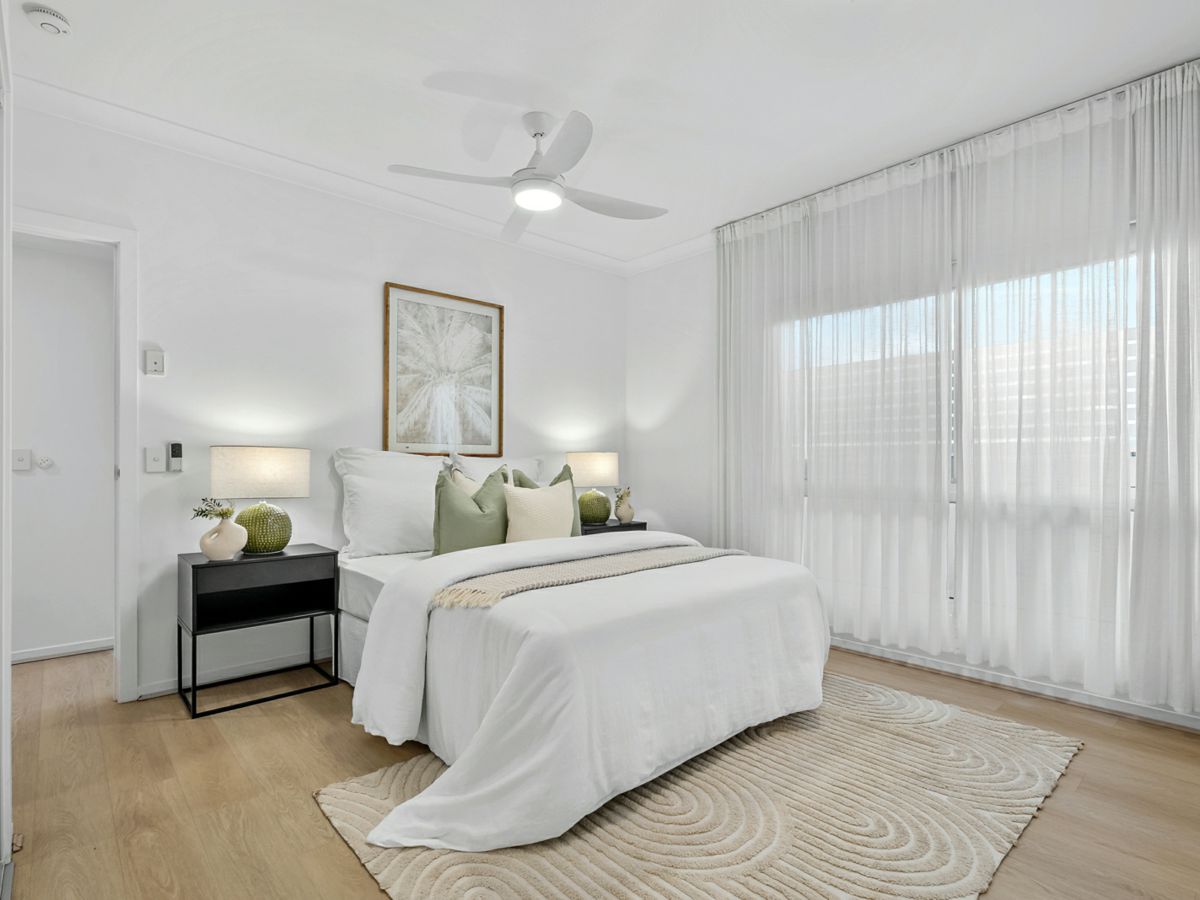82/51 Playfield Street, Chermside - image 1