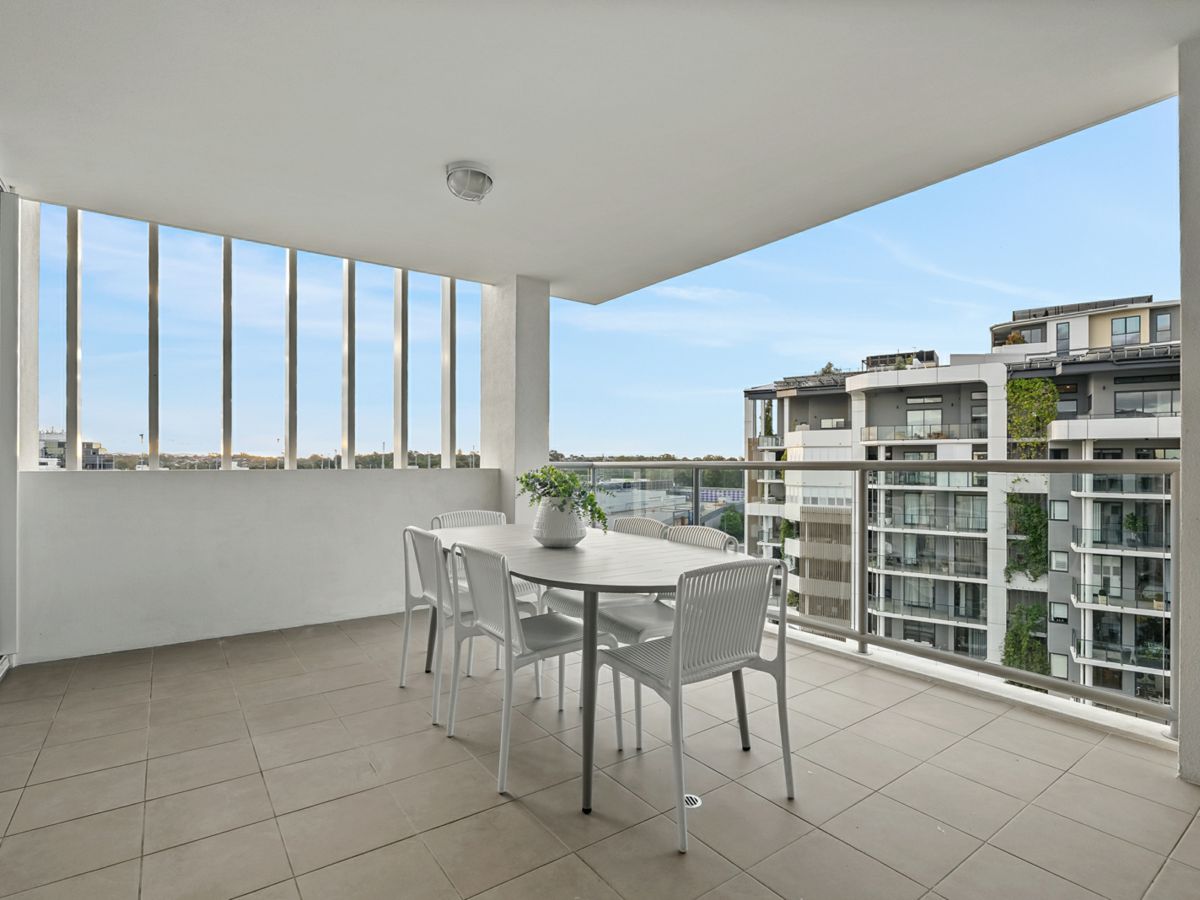 82/51 Playfield Street, Chermside - image 3