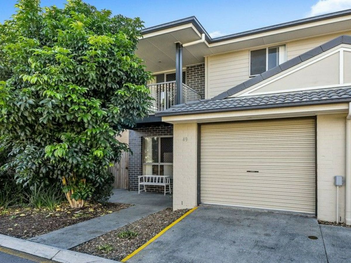 49/80 Groth Road, Boondall - image 1