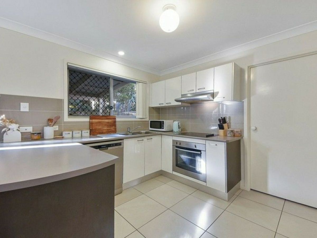 49/80 Groth Road, Boondall - image 2