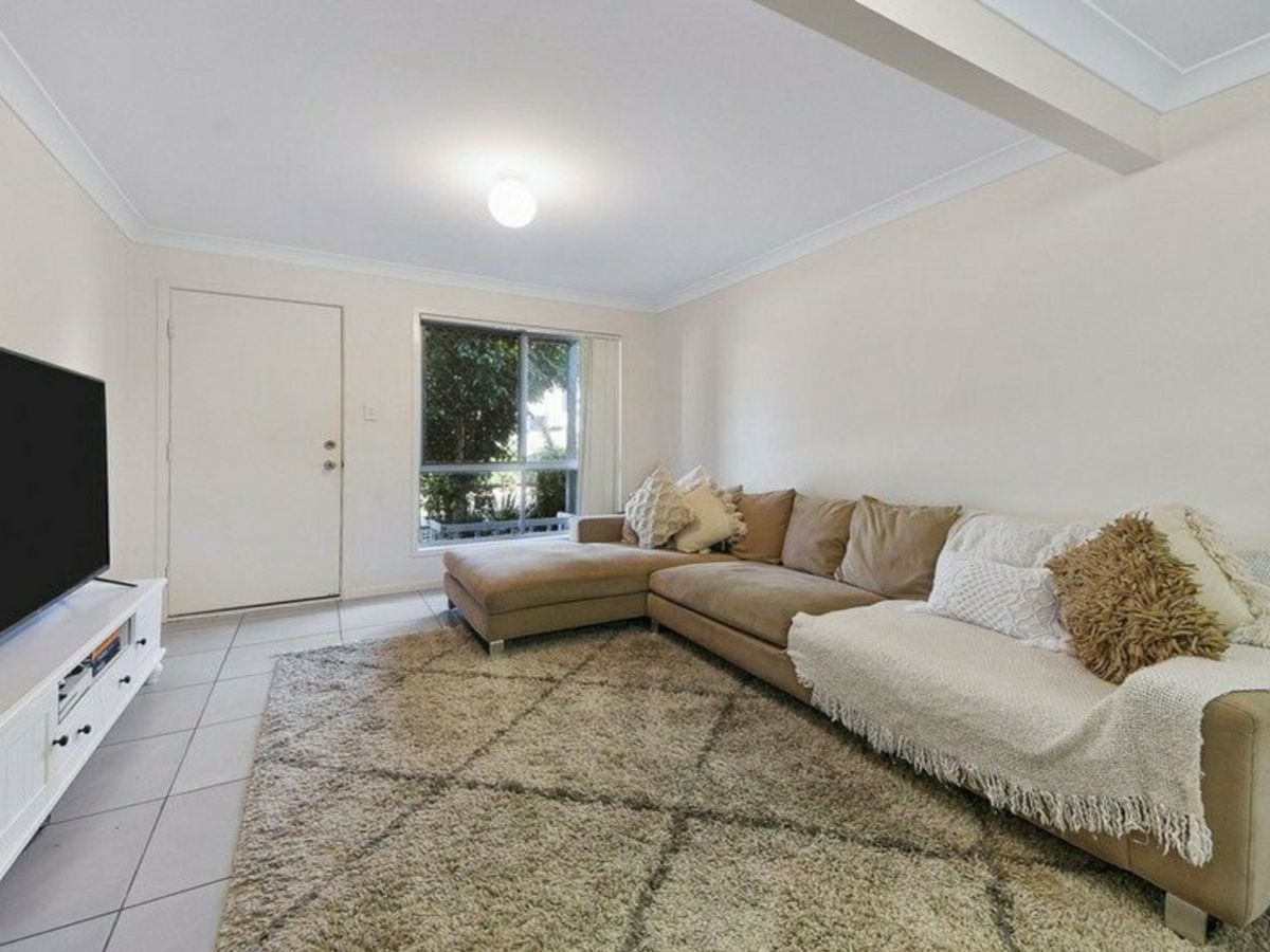 49/80 Groth Road, Boondall - image 3