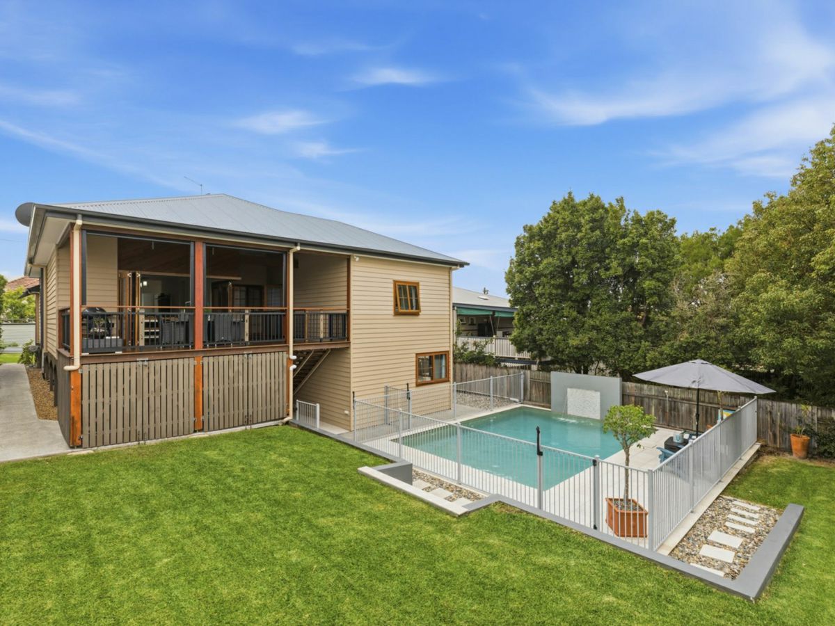 15 Sport Street, Kedron - image 2