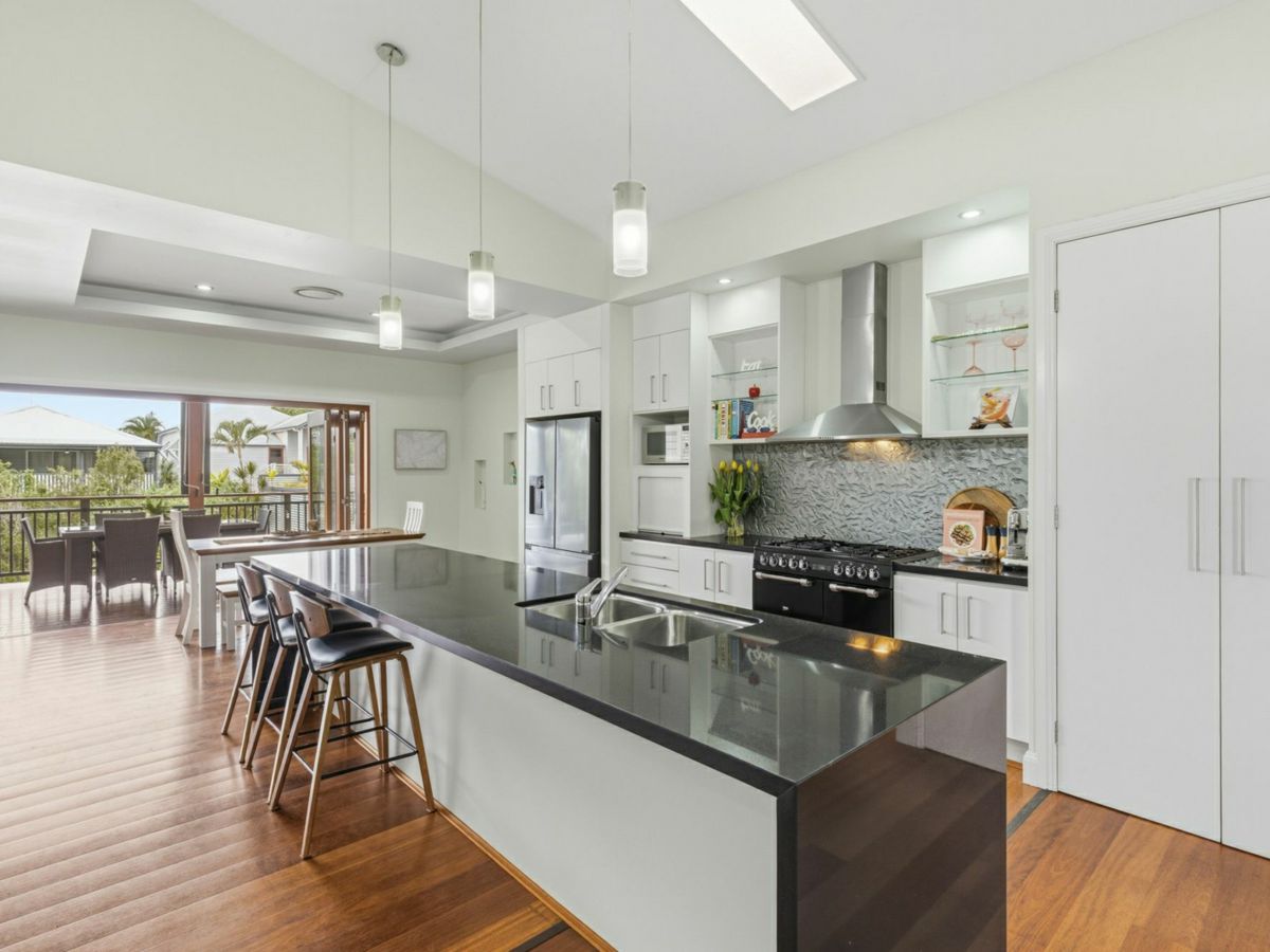 15 Sport Street, Kedron - image 3