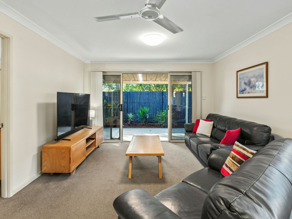 25/64 Groth Road, Boondall - image 1