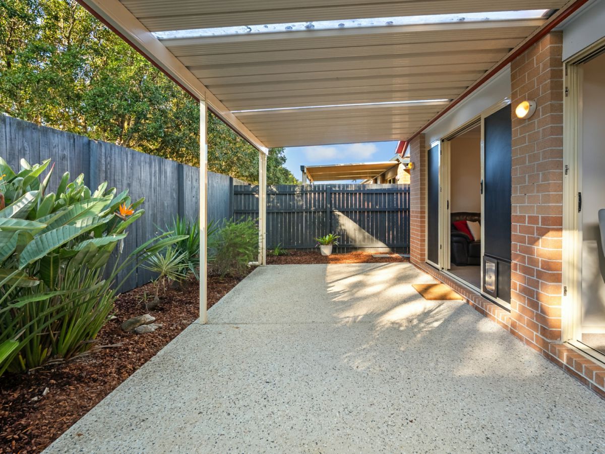 25/64 Groth Road, Boondall - image 2