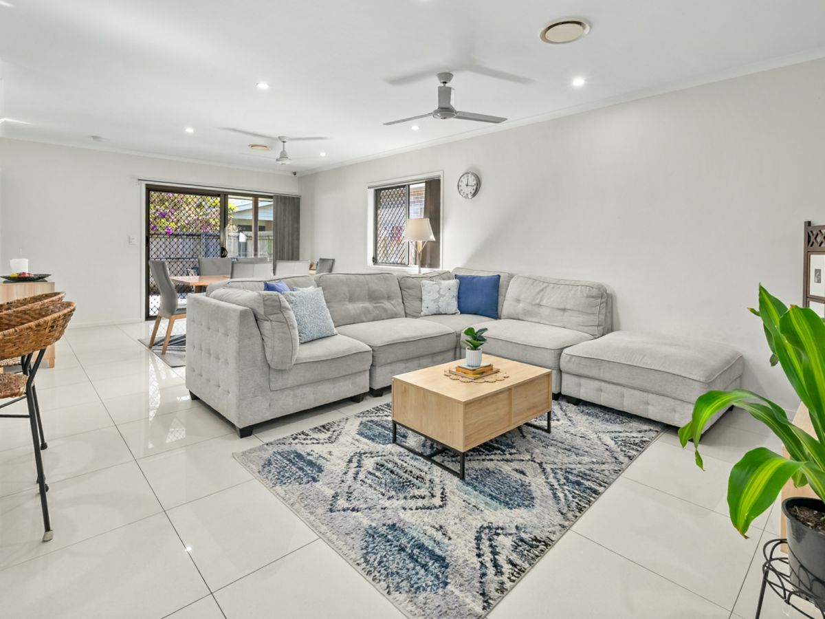22 Ascot Crescent, Kallangur - image 1