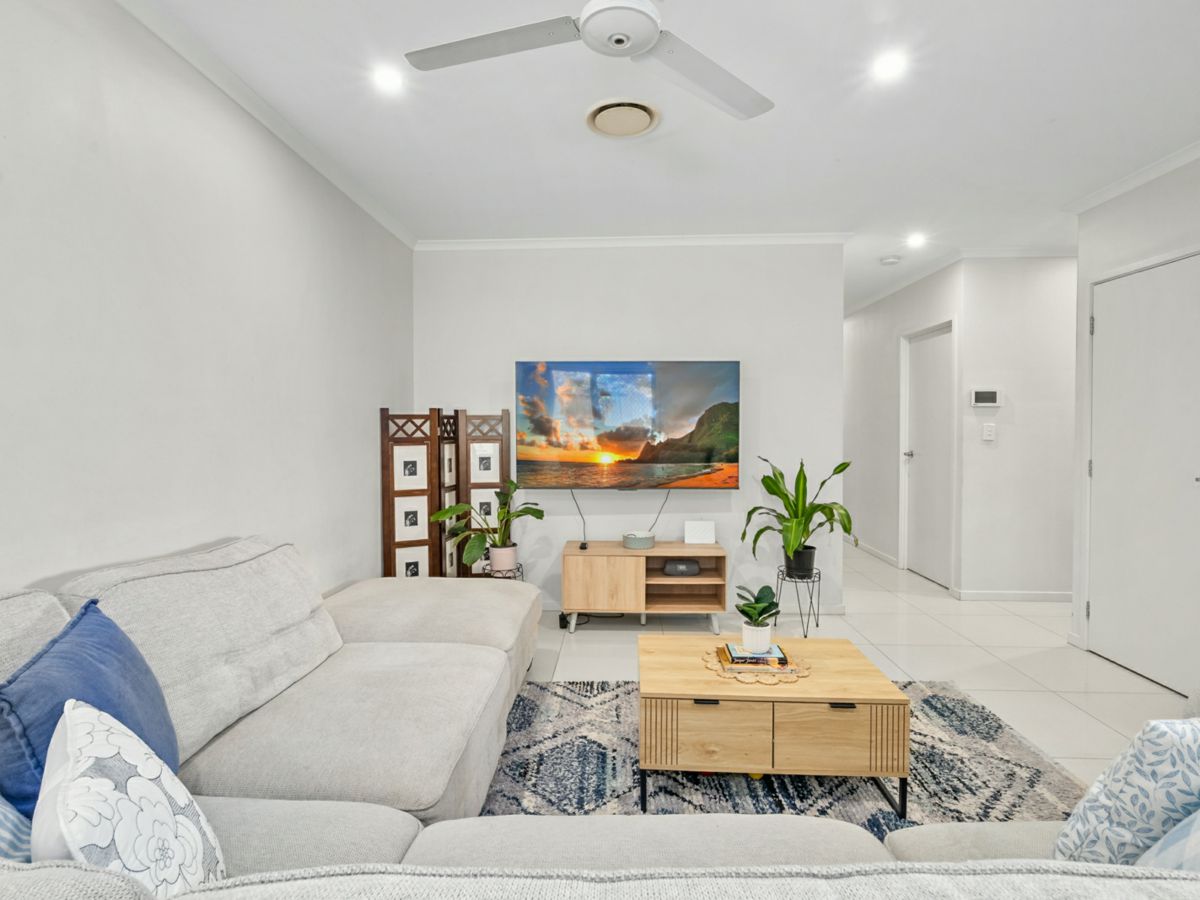 22 Ascot Crescent, Kallangur - image 3