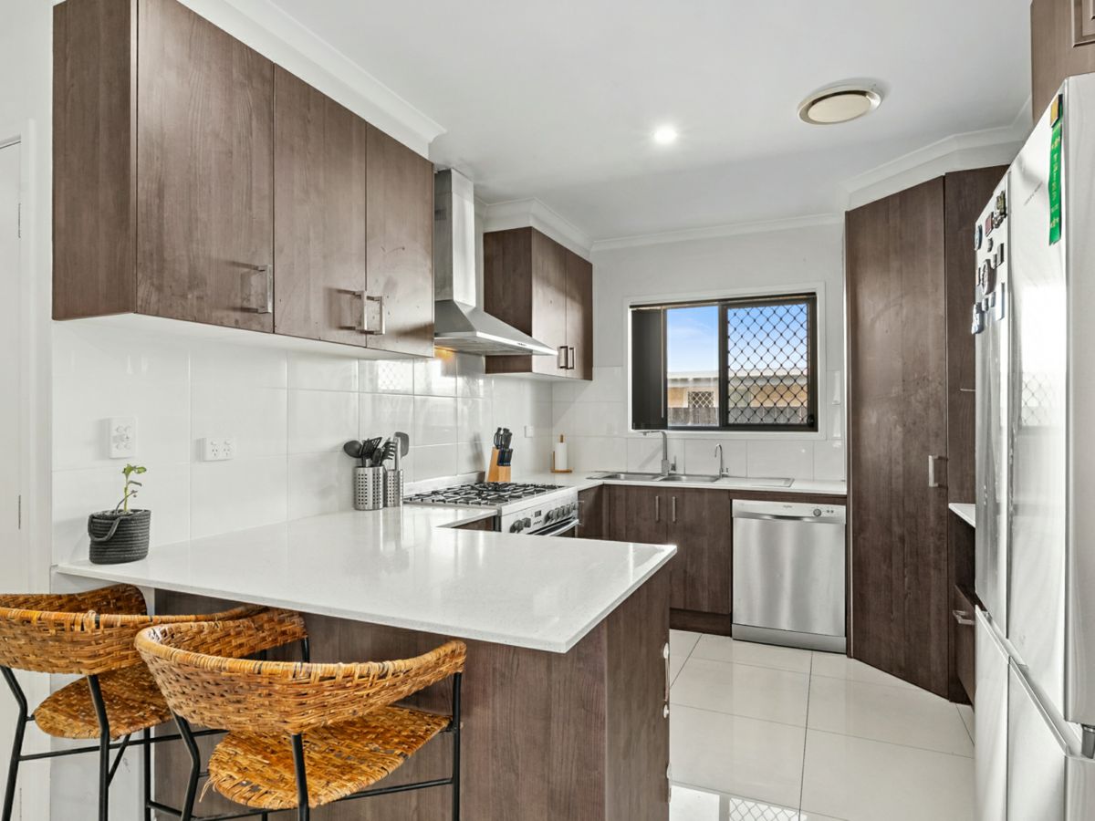 22 Ascot Crescent, Kallangur - image 3