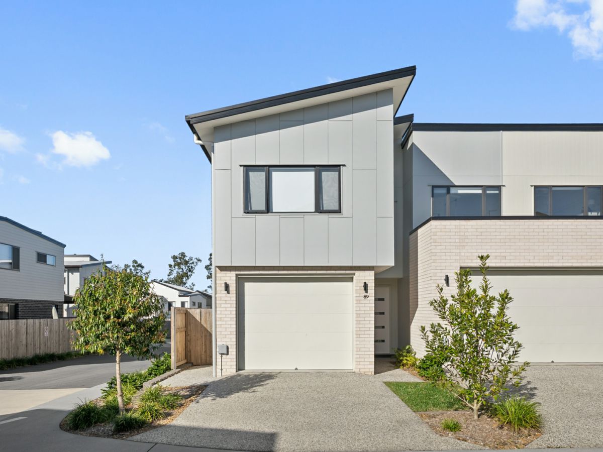 89/1044 Hamilton Road, McDowall - image 1