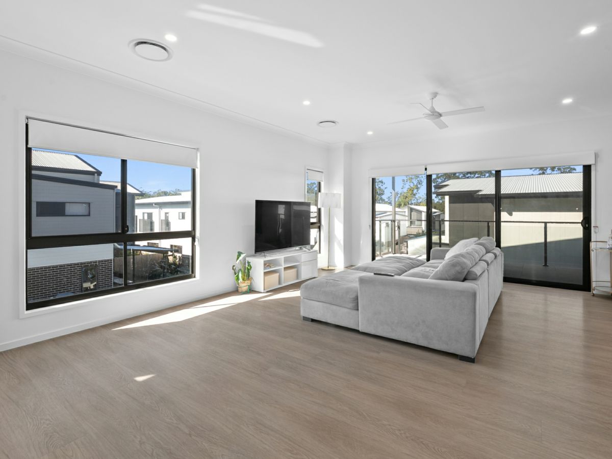 89/1044 Hamilton Road, McDowall - image 2