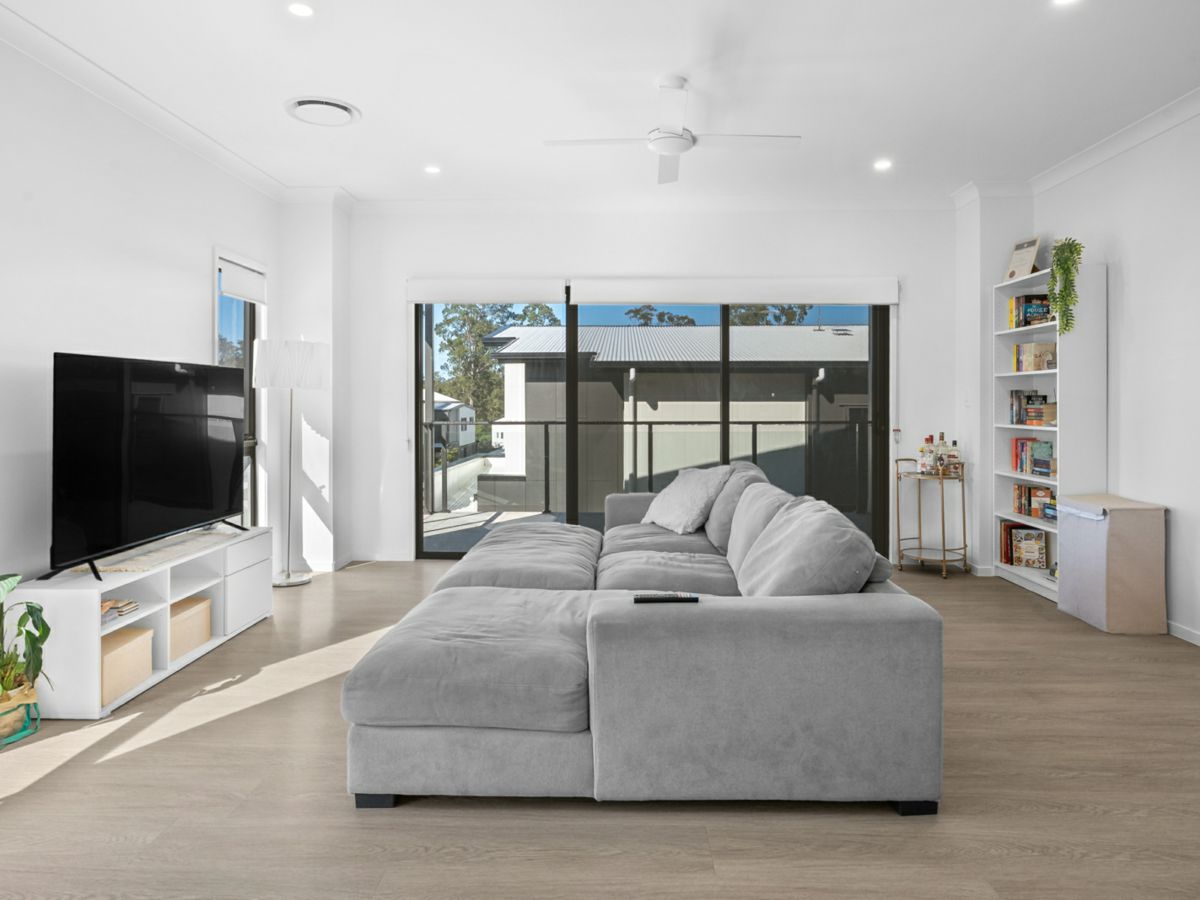 89/1044 Hamilton Road, McDowall - image 3
