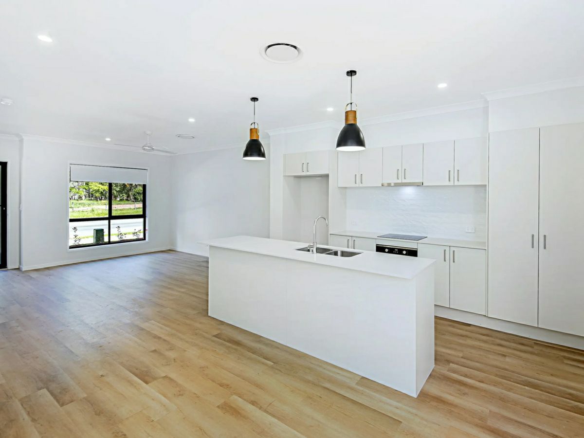 12 Whitehall Lane, Joyner - image 2