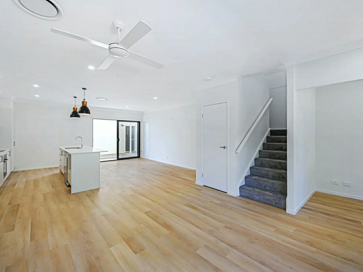 12 Whitehall Lane, Joyner - image 3
