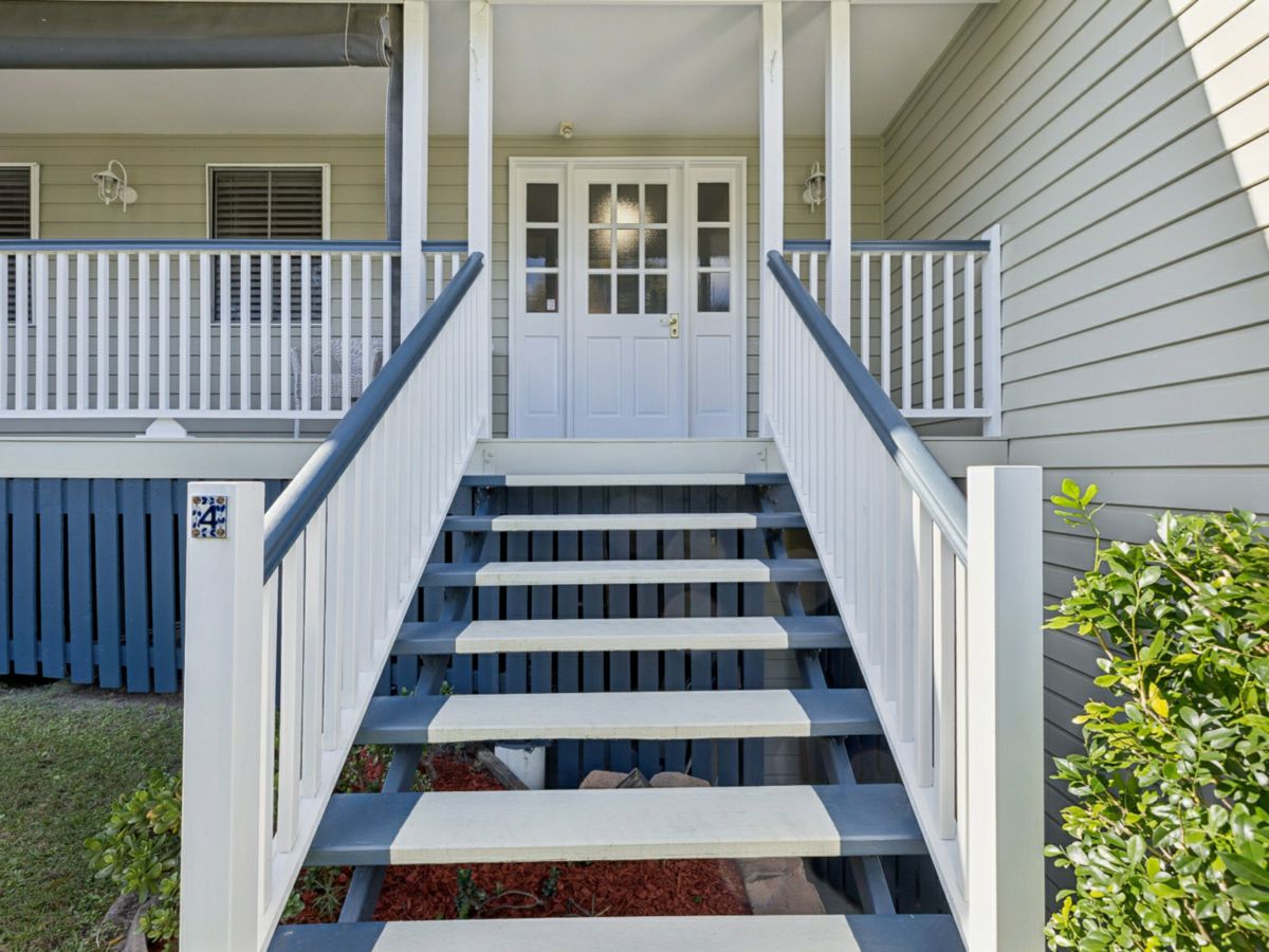 4 Silverwood Court, Ferny Hills - image 2