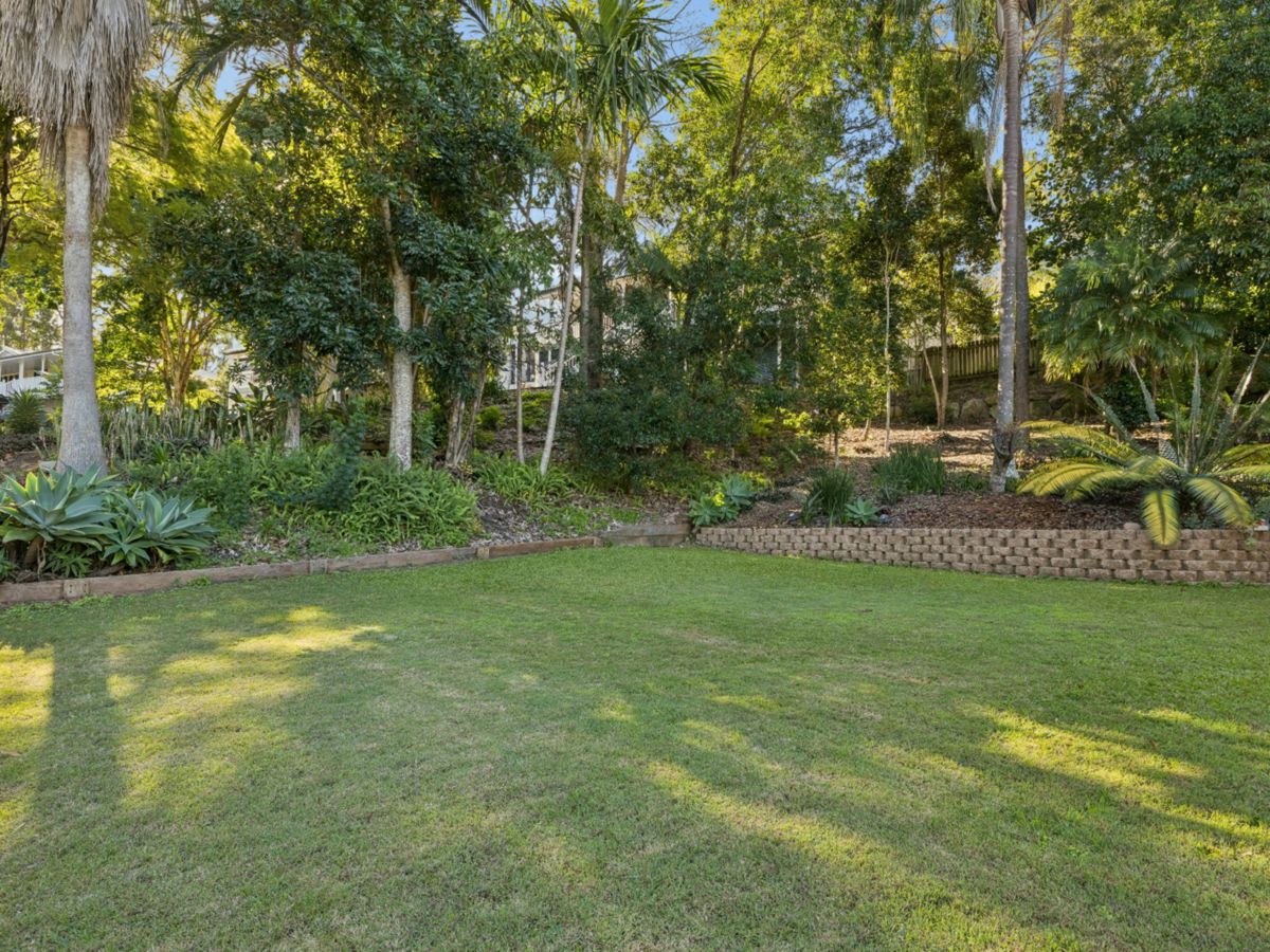 4 Silverwood Court, Ferny Hills - image 3