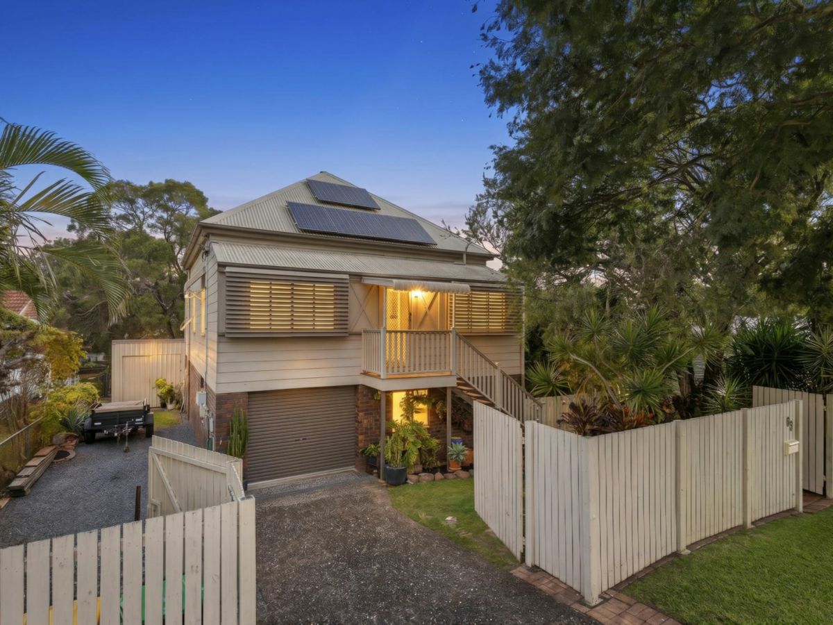 63 Kirby Road, Aspley - image 1