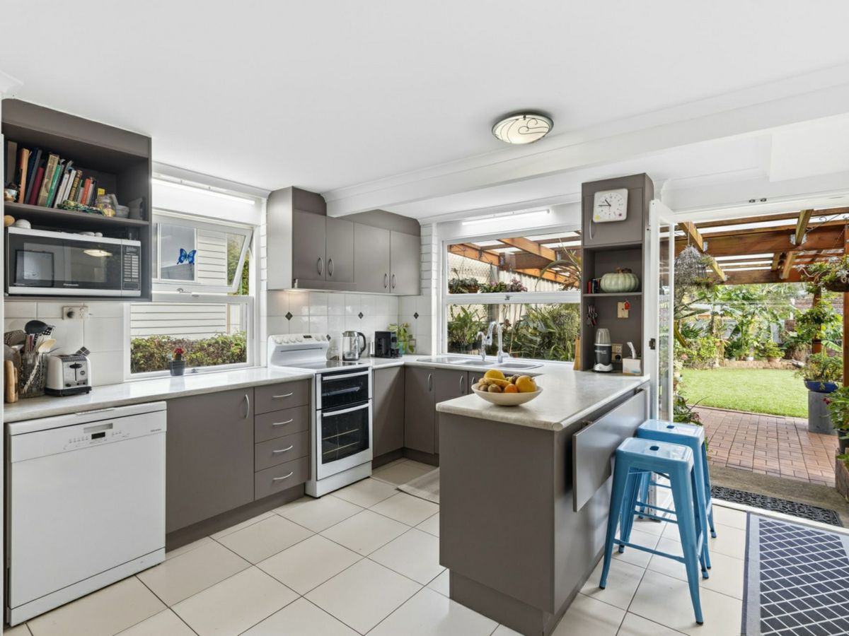 63 Kirby Road, Aspley - image 2