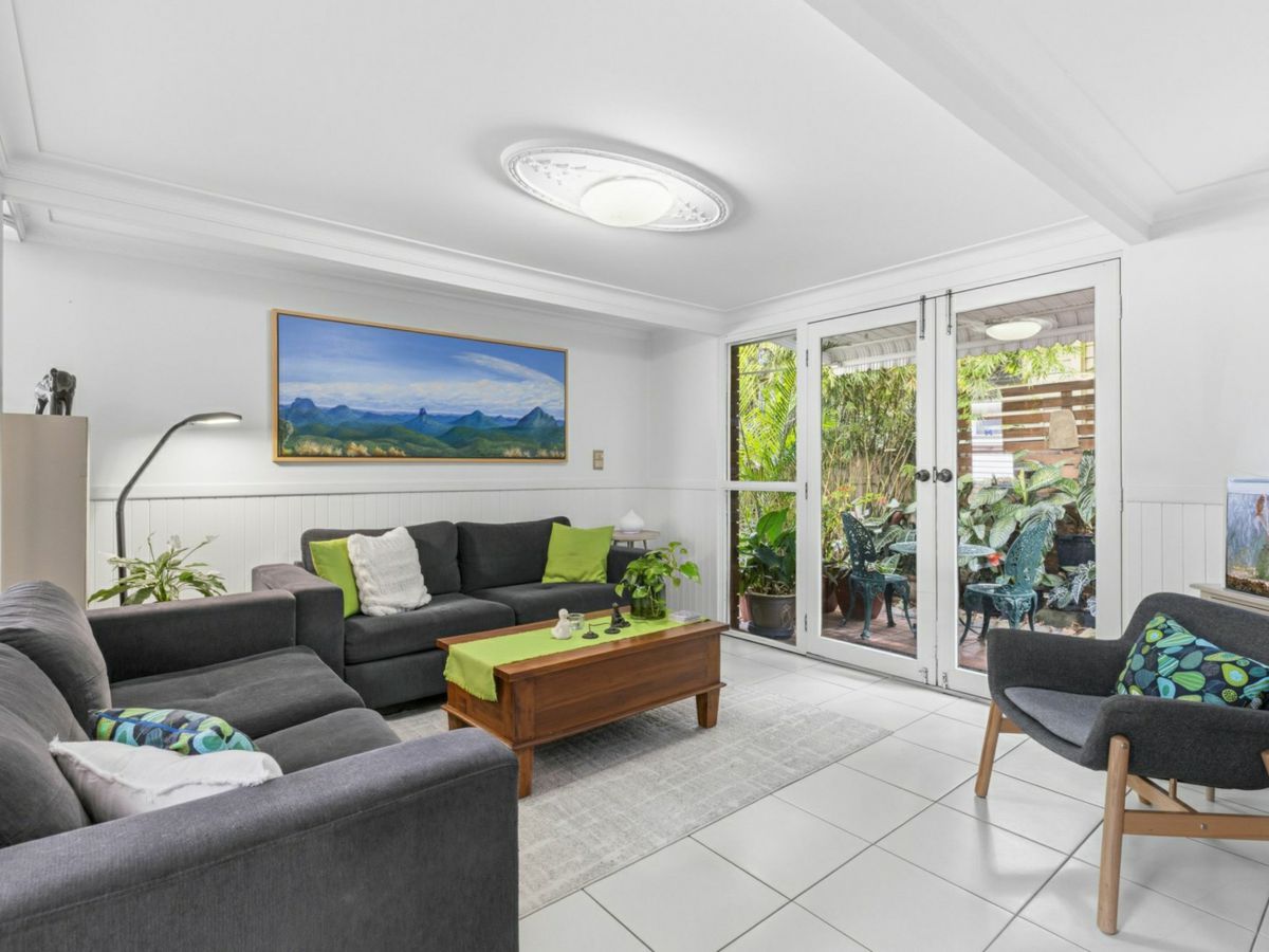 63 Kirby Road, Aspley - image 3