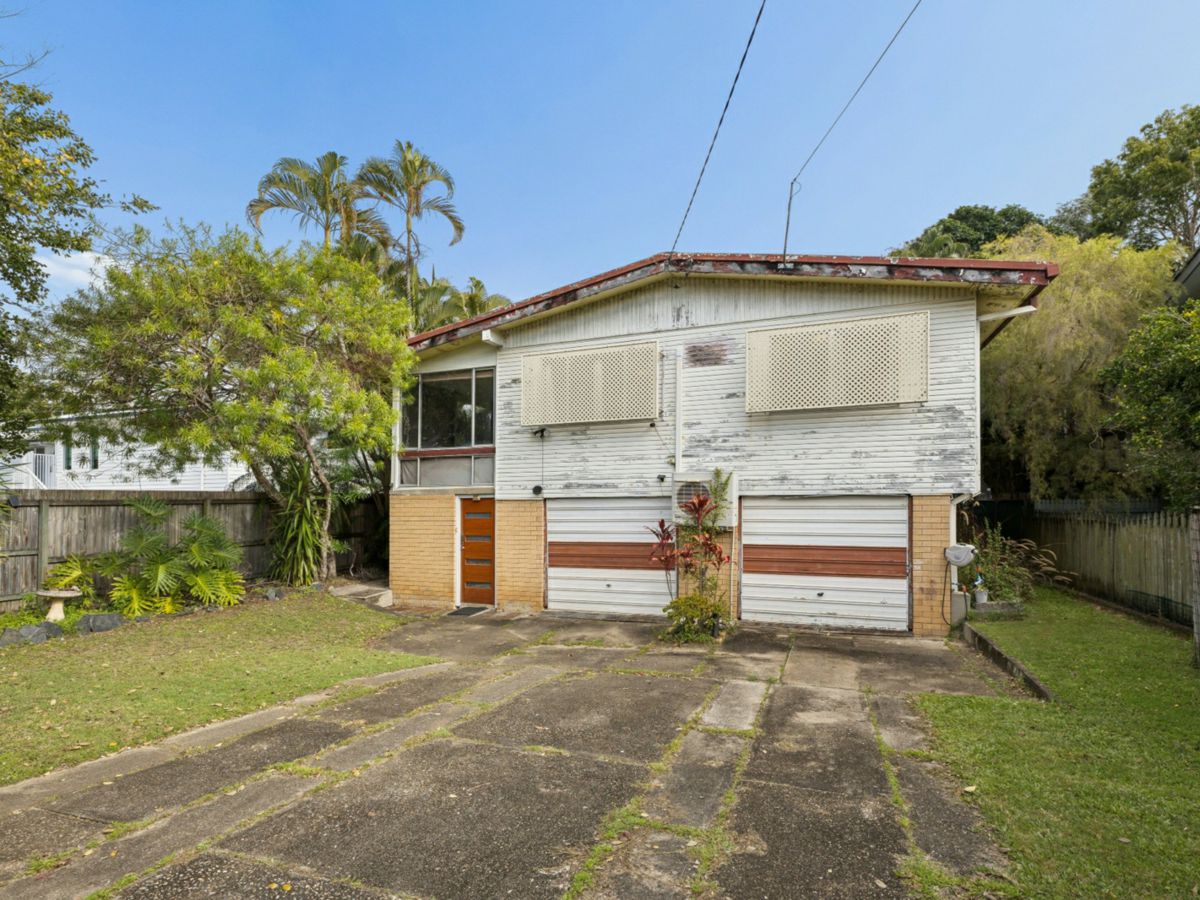 5 Camelia Avenue, Everton Hills - image 2