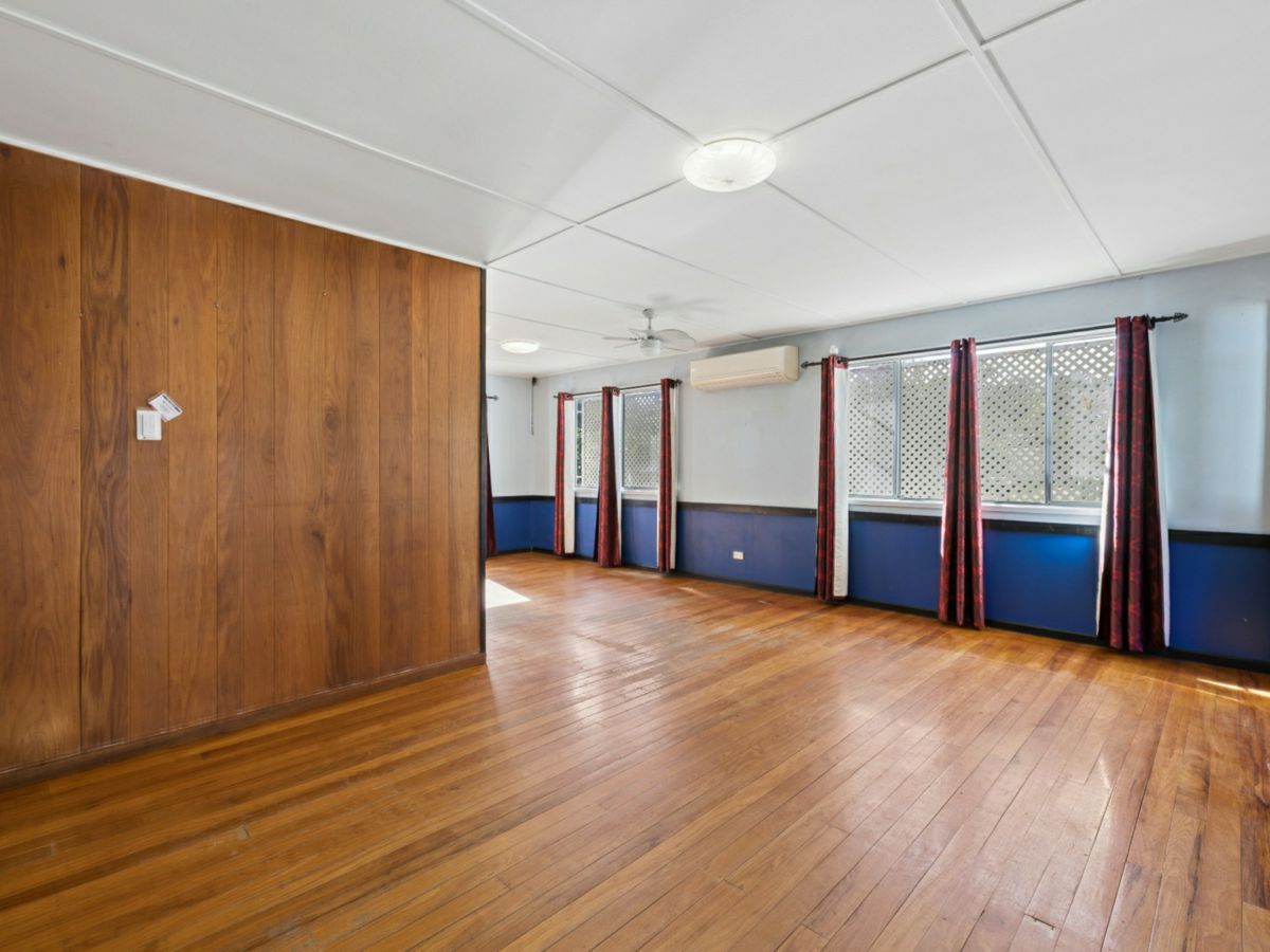 5 Camelia Avenue, Everton Hills - image 3