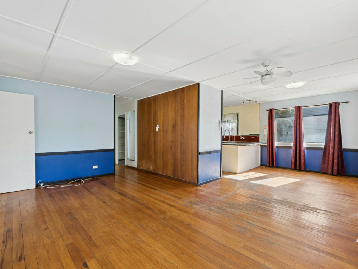 5 Camelia Avenue, Everton Hills - image 3