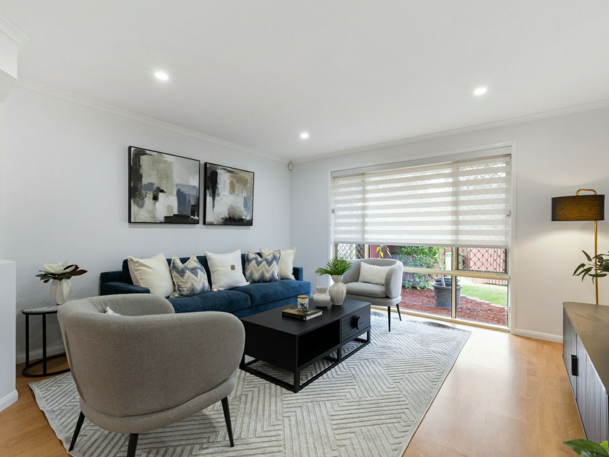 19 Springvale Circuit, Underwood - image 2
