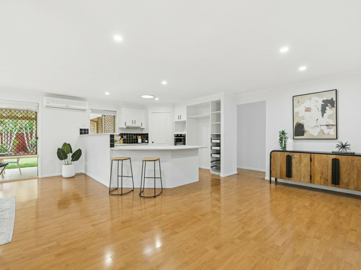 19 Springvale Circuit, Underwood - image 3