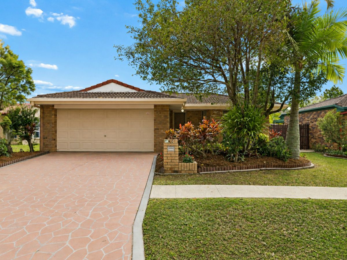 58 Northumbria Road, Boondall - image 1