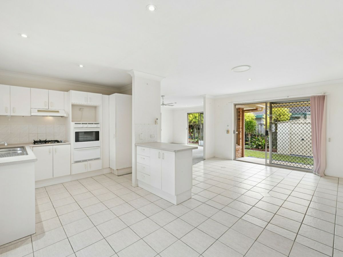 58 Northumbria Road, Boondall - image 2