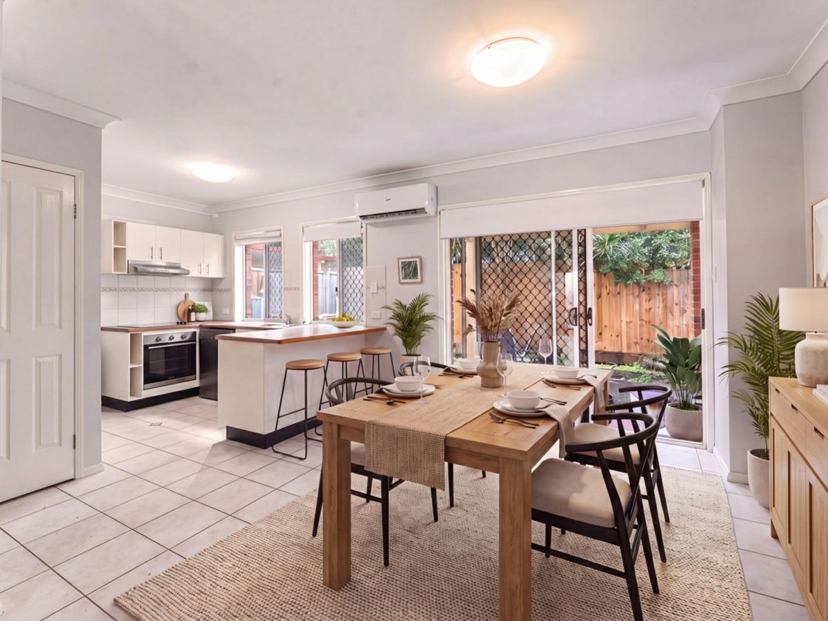 3/27 David Street, Nundah - image 2