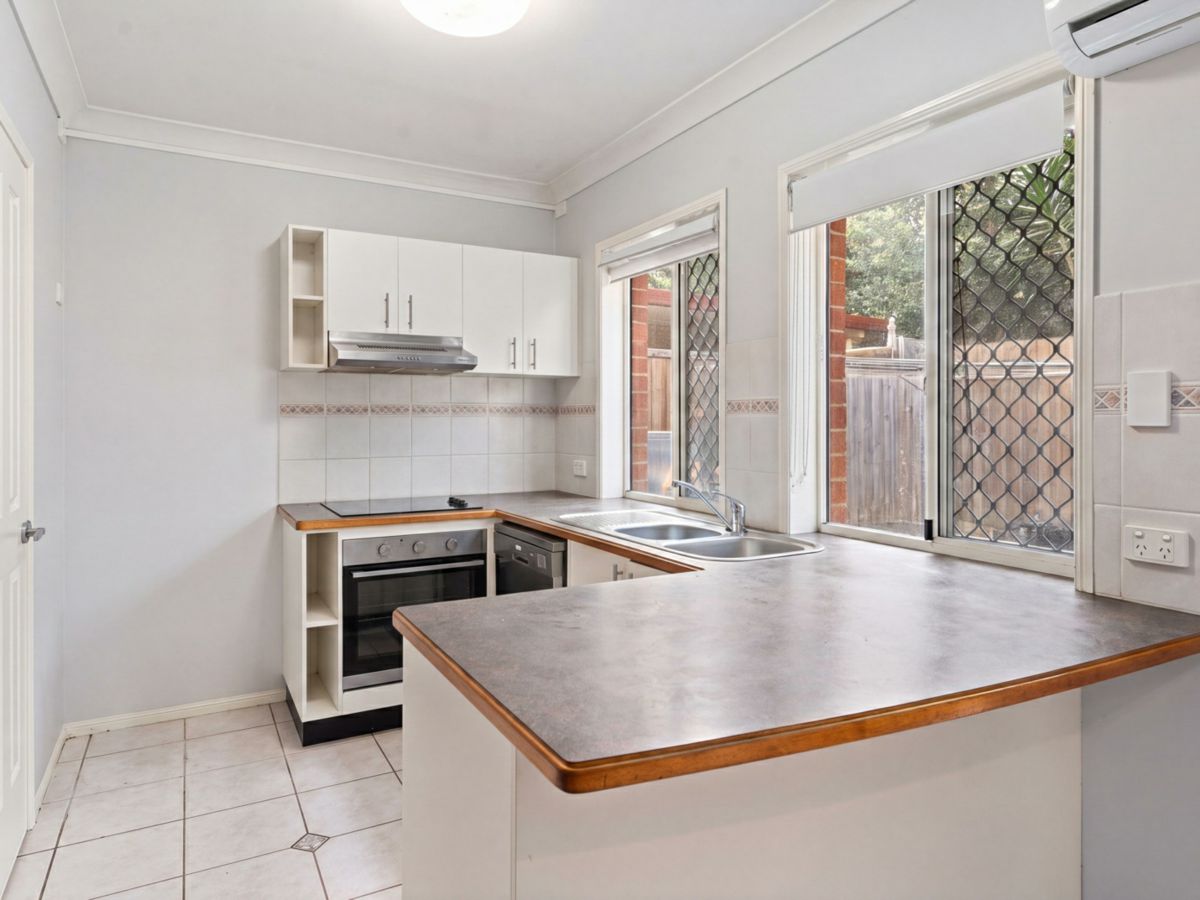 3/27 David Street, Nundah - image 3
