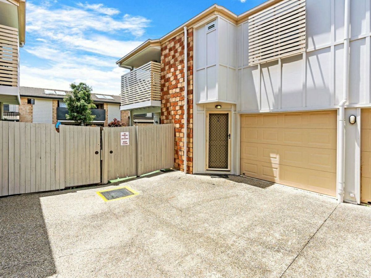 50/48 Fleet Drive, Kippa-Ring - image 1