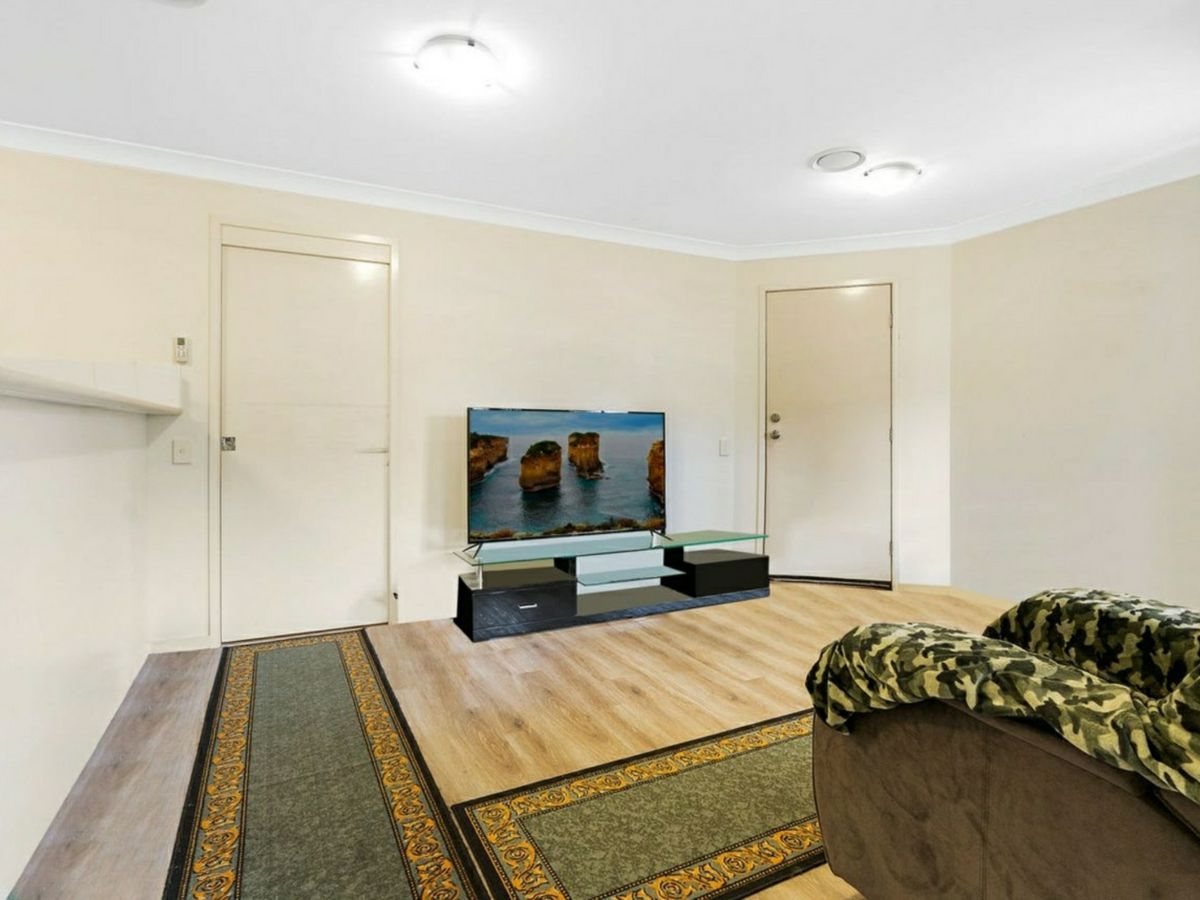 50/48 Fleet Drive, Kippa-Ring - image 3