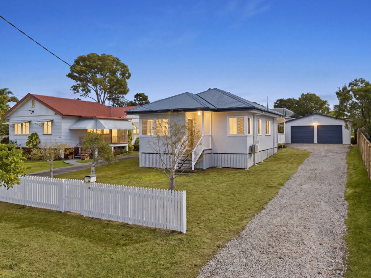 16 Swanwick Street, Zillmere - image 1