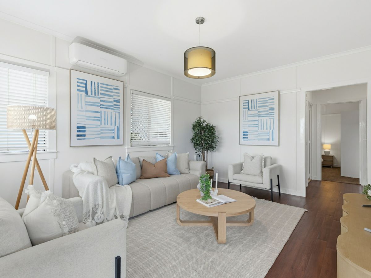 16 Swanwick Street, Zillmere - image 2