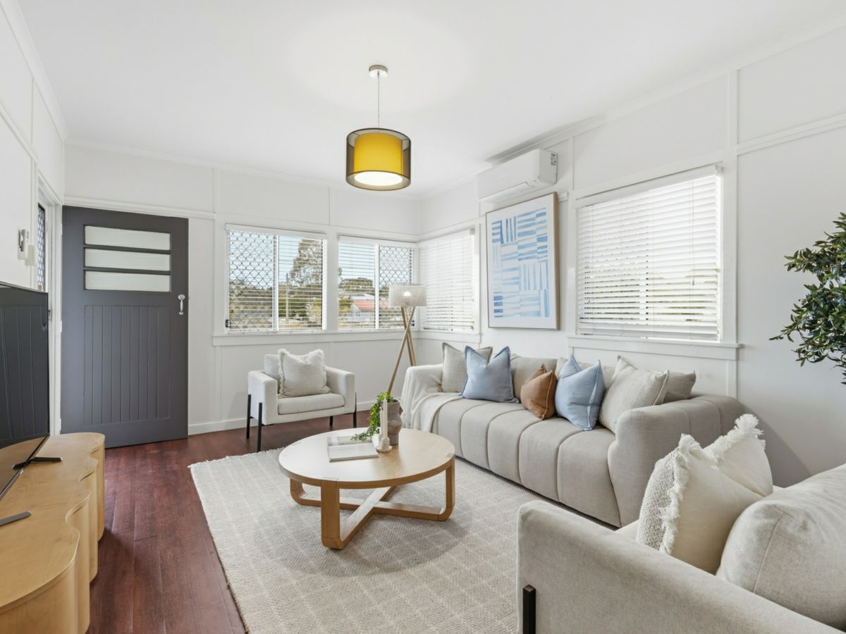 16 Swanwick Street, Zillmere - image 3