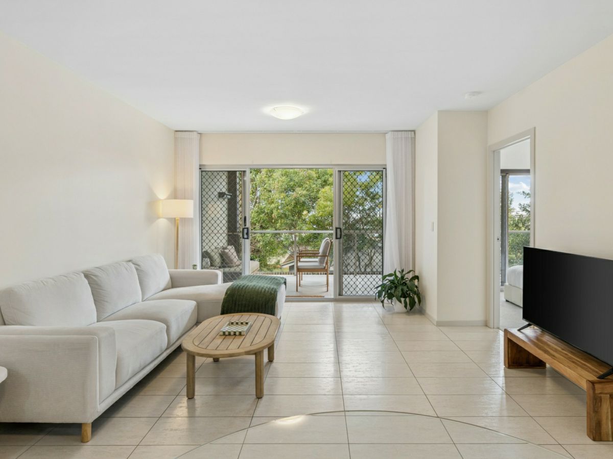 6/9 Zenith Avenue, Chermside - image 2