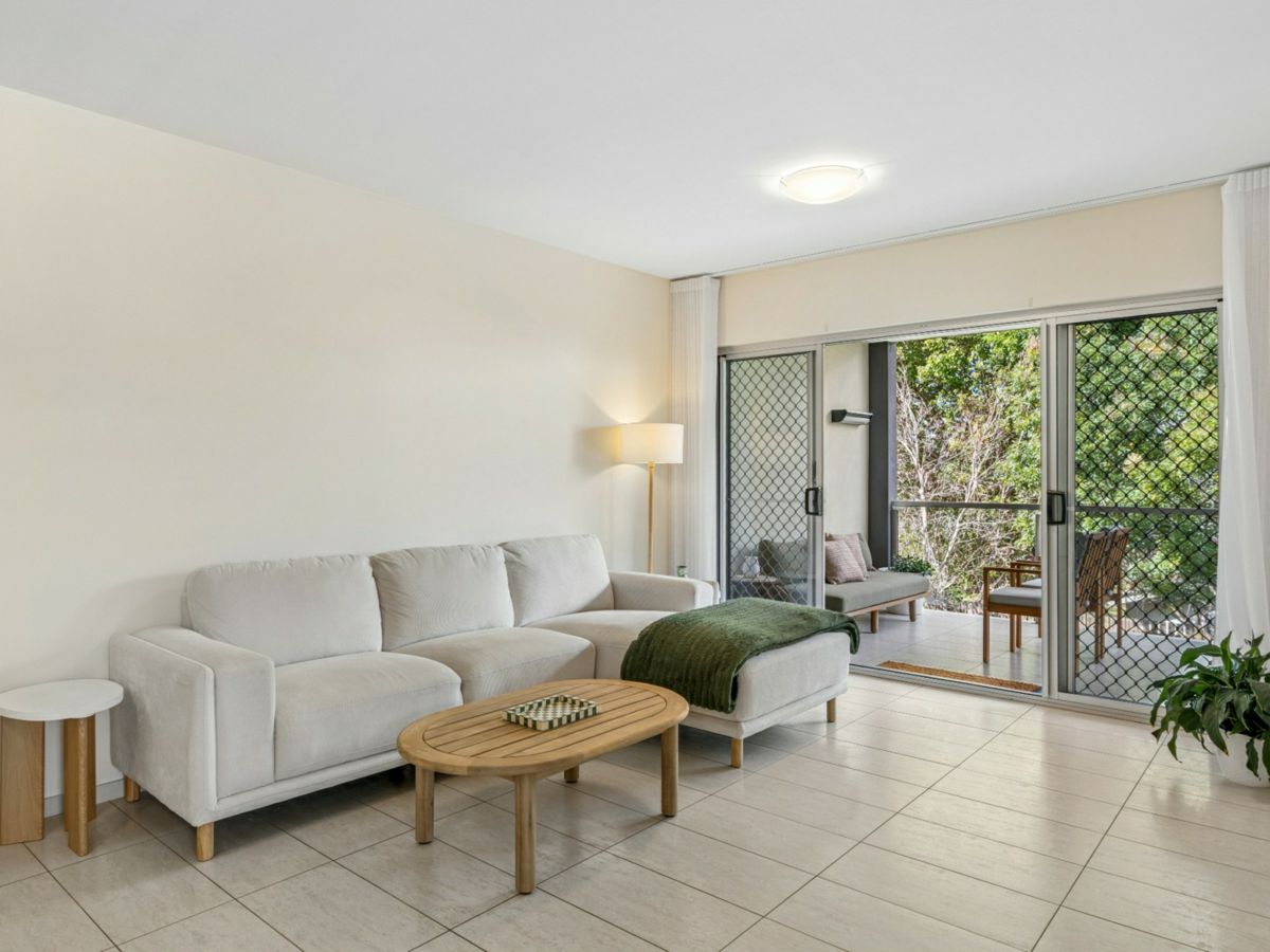 6/9 Zenith Avenue, Chermside - image 3