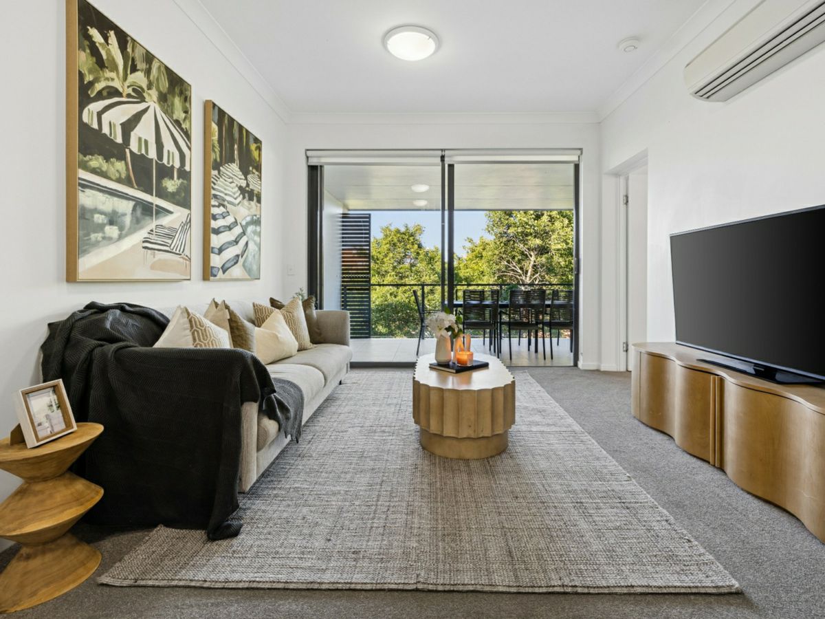 16/47 Norman Avenue, Lutwyche - image 1