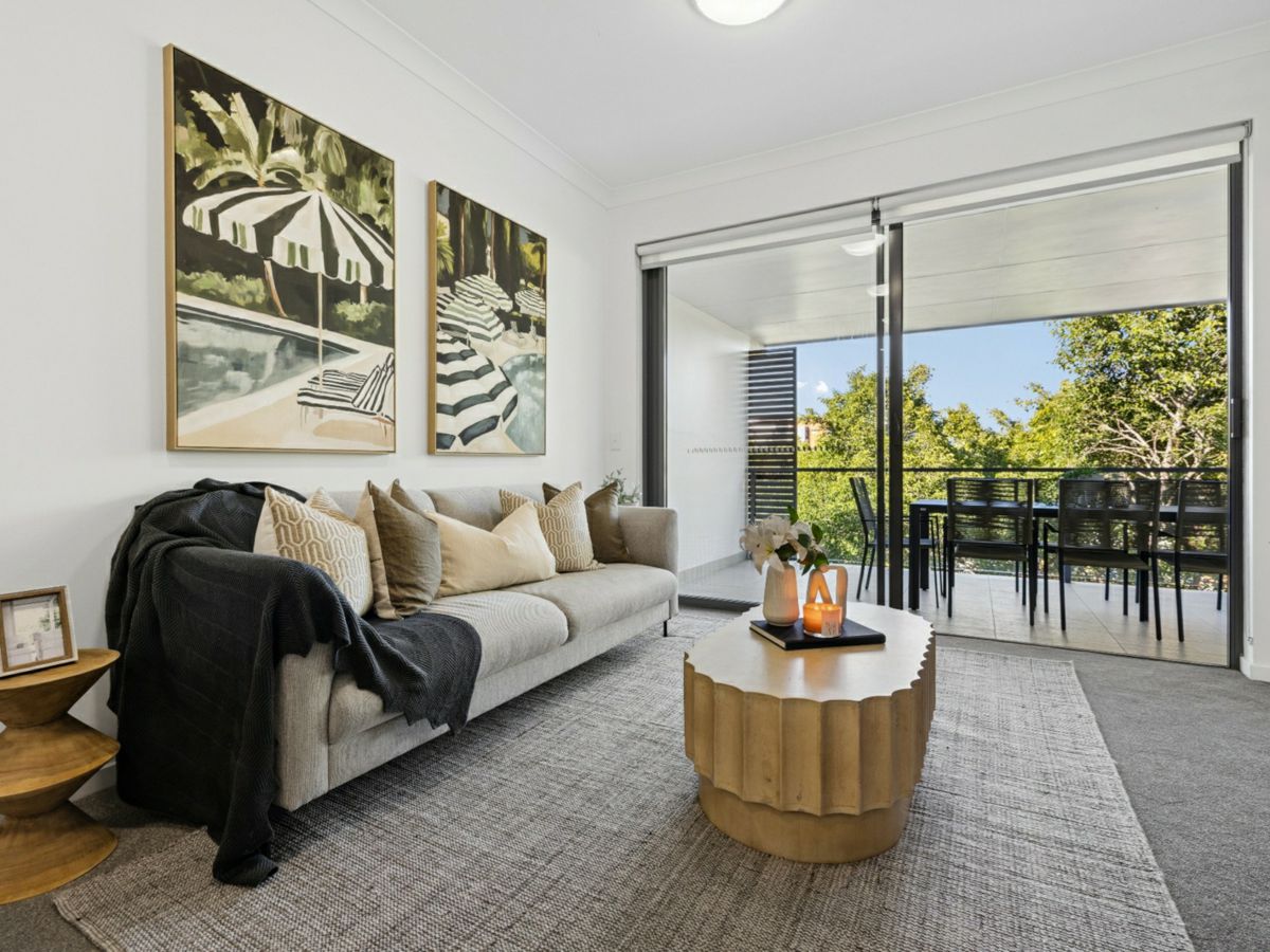 16/47 Norman Avenue, Lutwyche - image 3